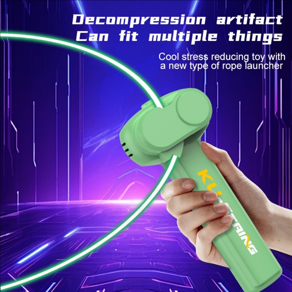 Cat and dog night light rope l - Corn Dog Stick 리뷰 및 가격