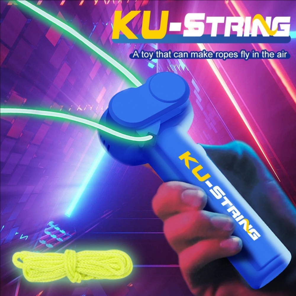 Cat and dog night light rope l - Corn Dog Stick 리뷰 및 가격