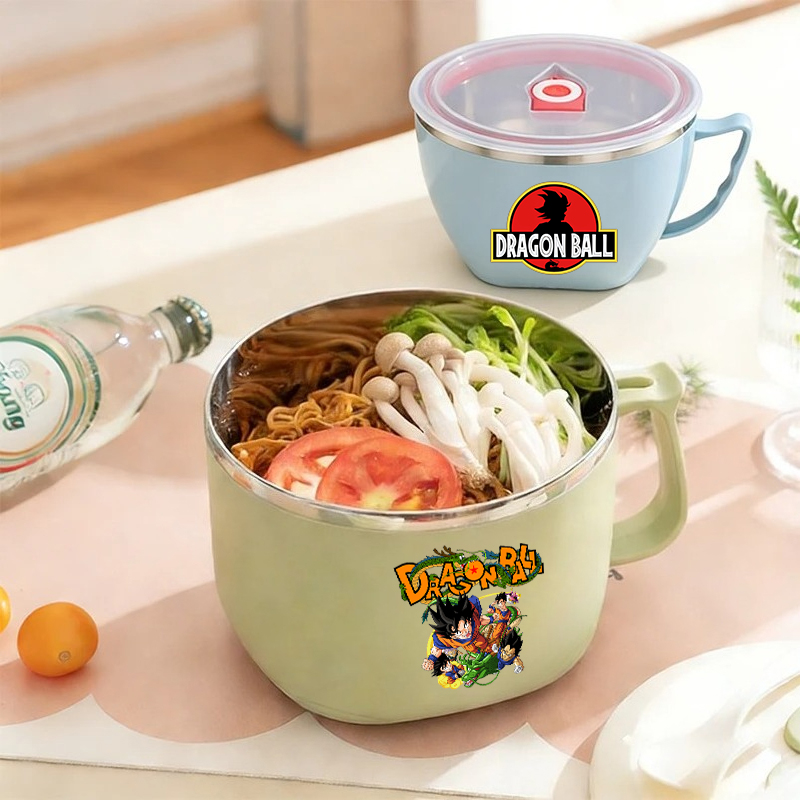 Dragones Ball Stainless Steel  - Dim Sum Basket 리뷰 및 가격