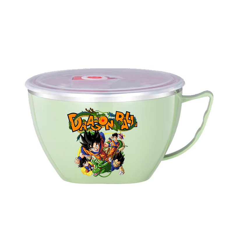 Dragones Ball Stainless Steel  - Dim Sum Basket 리뷰 및 가격