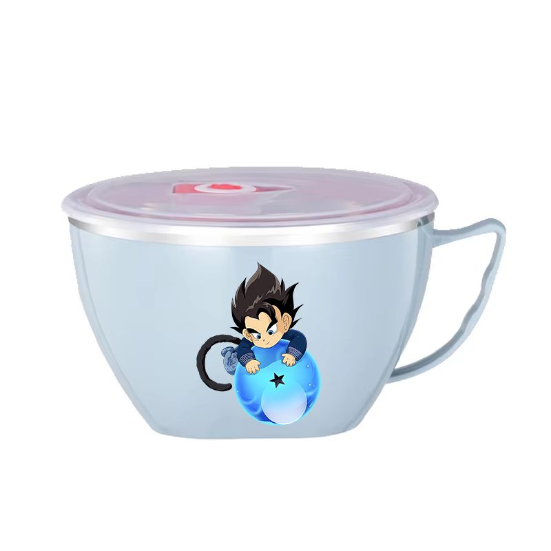 Dragones Ball Stainless Steel  - Dim Sum Basket 리뷰 및 가격