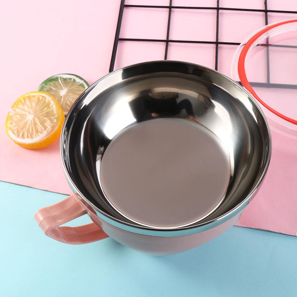 Dragones Ball Stainless Steel  - Dim Sum Basket 리뷰 및 가격