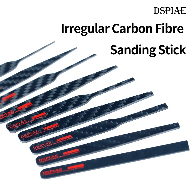 DISPIAE Special-shaped Carbon  - Crepe Pan Carbon 리뷰 및 가격