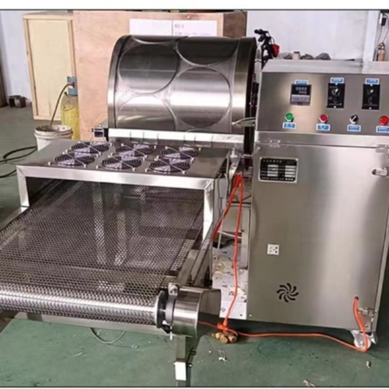 Made In-china Automatic Empana - Spring Roll Wrapper 리뷰 및 가격